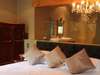 Jan Harmsgat Country House - bedroom 3